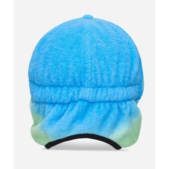 Nike ACG x CPFM Sherpa Hat Beanie IM0360-920 Cactus Plant Flea Market Size M/L - Picture 4 of 10